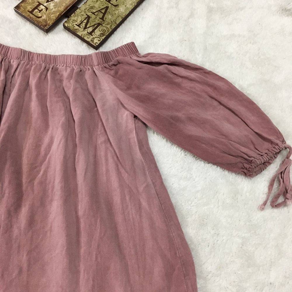 💰Blouse - Picture 4 of 4